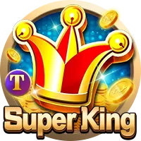 TRANG CHỦ 24 5232847ab6834fb48bf69e8f9ac7ab7d
