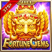 TRANG CHỦ 26 c72bc495df3947d2bf44073415f4a3ad